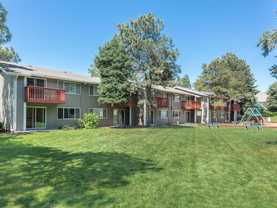 3009 Ne 57th Ave - Photo 1 of 1