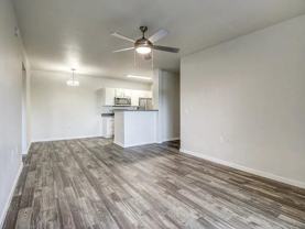 520 N Mesa Dr - Photo 1 of 1