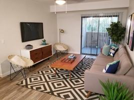 featured image of 520 N Mesa Dr