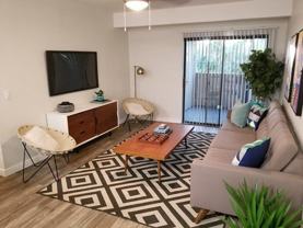 520 N Mesa Dr - Photo 1 of 1