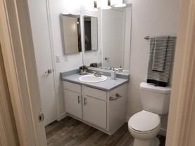 520 N Mesa Dr - Photo 1 of 1