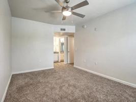 featured image of 520 N Mesa Dr