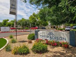 featured image of 520 N Mesa Dr