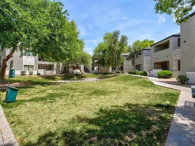 520 N Mesa Dr - Photo 6 of 32