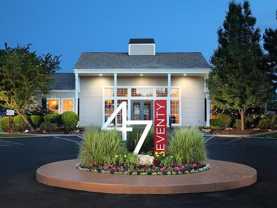 4770 S Simmental Dr - Photo 1 of 1