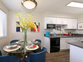 4770 S Simmental Dr - Photo 1 of 1