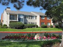 4770 S Simmental Dr - Photo 1 of 1