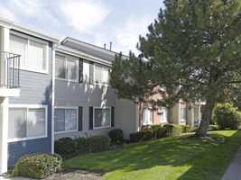 featured image of 4770 S Simmental Dr