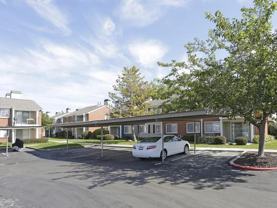 4770 S Simmental Dr - Photo 1 of 1