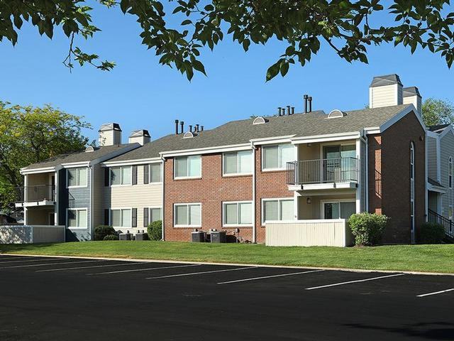4770 S Simmental Dr - Photo 3 of 50