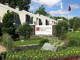 4770 S Simmental Dr - Photo 1 of 1