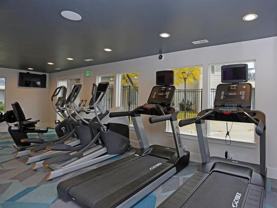 4770 S Simmental Dr - Photo 1 of 1