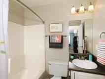 4770 S Simmental Dr - Photo 1 of 1