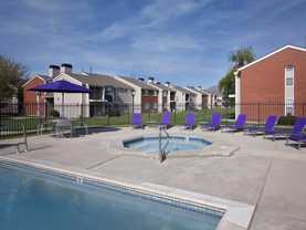 4770 S Simmental Dr - Photo 1 of 1