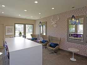 4770 S Simmental Dr - Photo 1 of 1