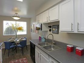 4770 S Simmental Dr - Photo 1 of 1