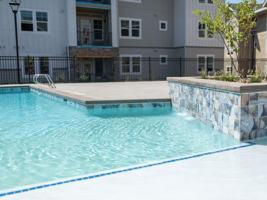featured image of 3769 W 25th St