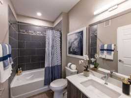 featured image of 3769 W 25th St
