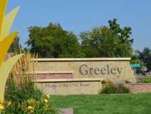 3769 W 25th St - Photo 1 of 1