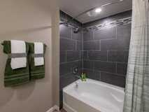 3769 W 25th St - Photo 1 of 1