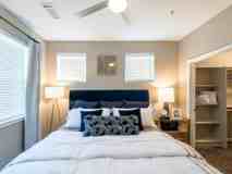 3769 W 25th St - Photo 1 of 1