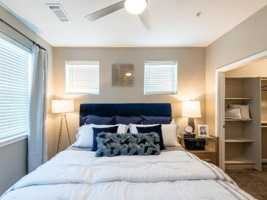 featured image of 3769 W 25th St