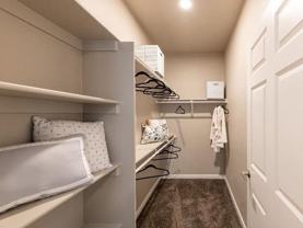 3769 W 25th St - Photo 1 of 1