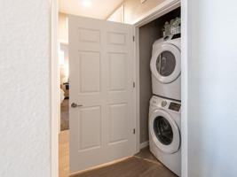 featured image of 3769 W 25th St