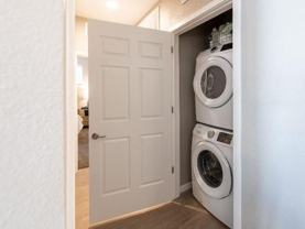 3769 W 25th St - Photo 1 of 1