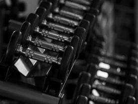 3769 W 25th St - Photo 1 of 1