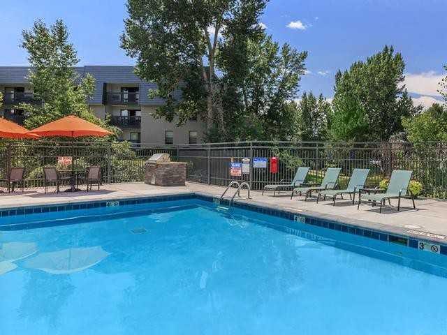 9999 E Yale Ave - Photo 6 of 44