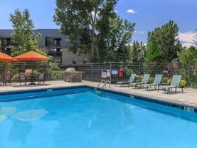 9999 East Yale Avenue - Photo 1 of 1