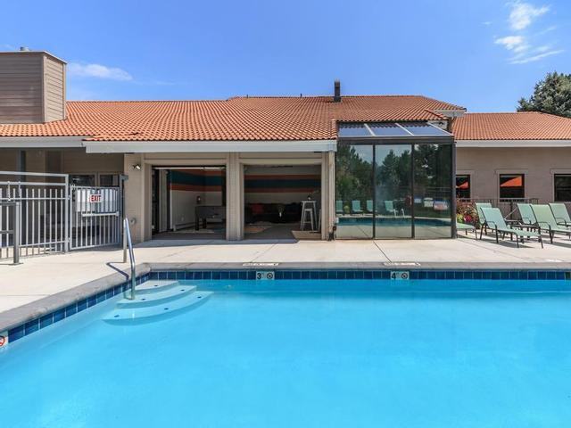 9999 E Yale Ave - Photo 5 of 44