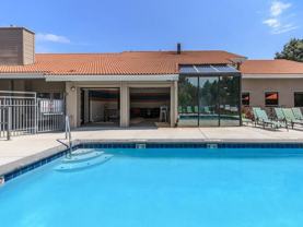 9999 E Yale Ave - Photo 1 of 1