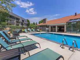 9999 East Yale Avenue - Photo 1 of 1