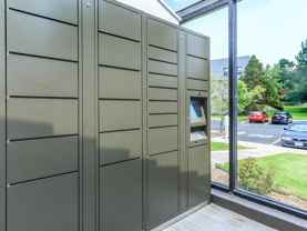 9999 East Yale Avenue - Photo 1 of 1