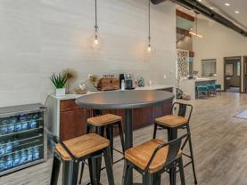 9999 E Yale Ave - Photo 1 of 1