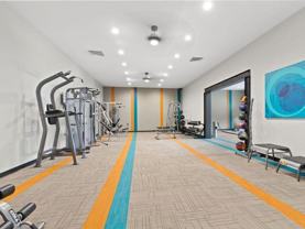 9999 East Yale Avenue - Photo 1 of 1