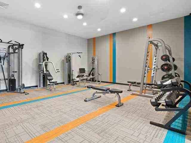 9999 E Yale Ave - Photo 2 of 44