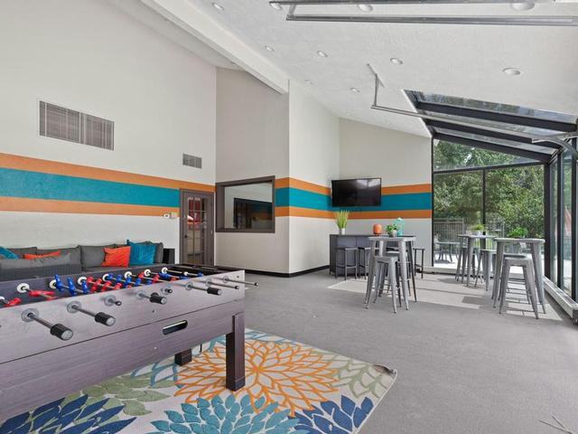 9999 E Yale Ave - Photo 5 of 44