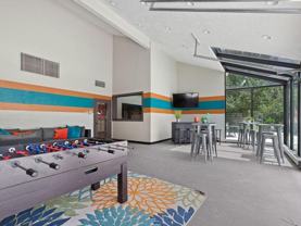 9999 E Yale Ave - Photo 1 of 1