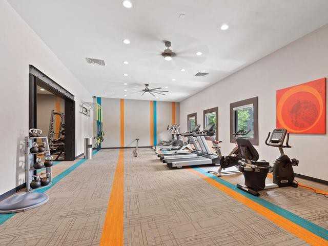 9999 E Yale Ave - Photo 2 of 44