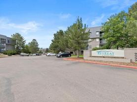 9999 E Yale Ave - Photo 1 of 1