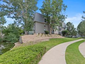 9999 E Yale Ave - Photo 1 of 1