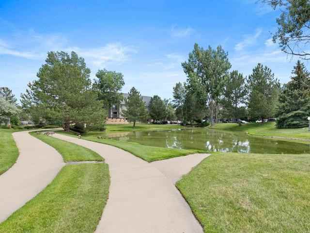 9999 E Yale Ave - Photo 6 of 44