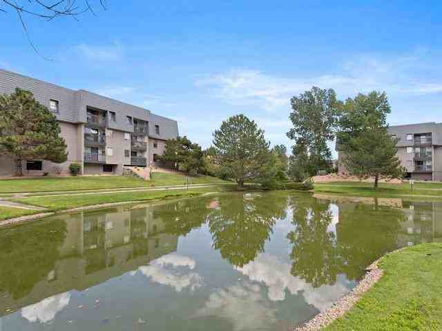 9999 E Yale Ave - Photo 7 of 44