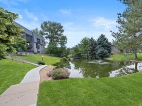 9999 East Yale Avenue - Photo 1 of 1