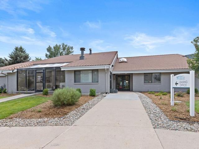 9999 E Yale Ave - Photo 7 of 44