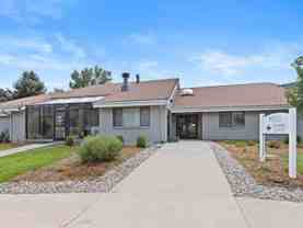 9999 E Yale Ave - Photo 1 of 1