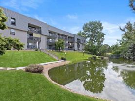 9999 E Yale Ave - Photo 1 of 1